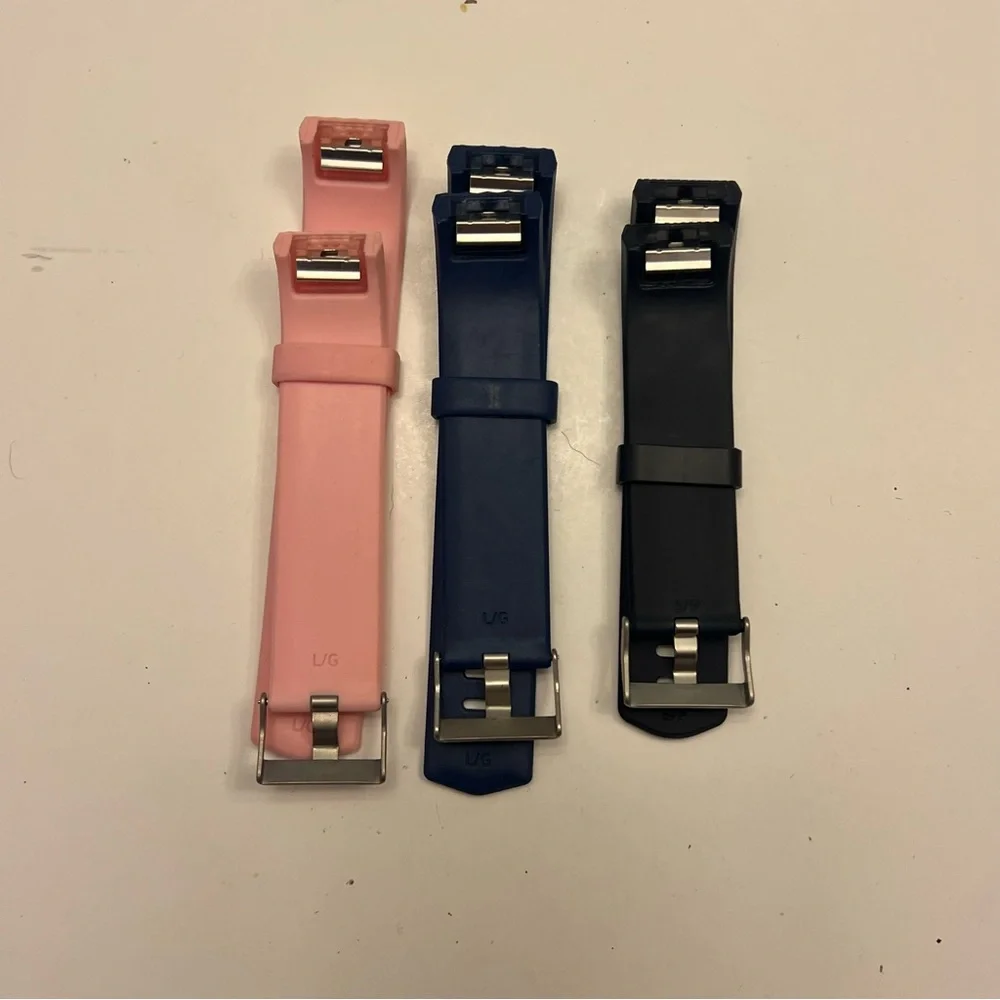 Fitbit charge 2‎ Replacement bands